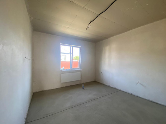 Продам дом, Анапская ул, 7, Натухаевская ст-ца, 0 км от города