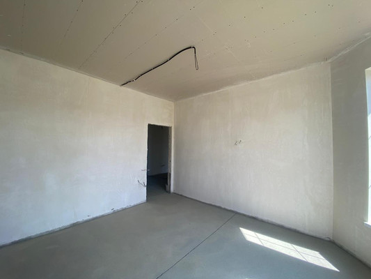 Продам дом, Анапская ул, 7, Натухаевская ст-ца, 0 км от города