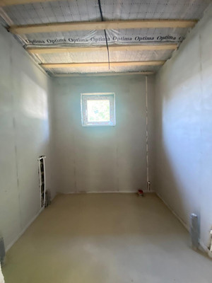 Продам дом, Анапская ул, 7, Натухаевская ст-ца, 0 км от города