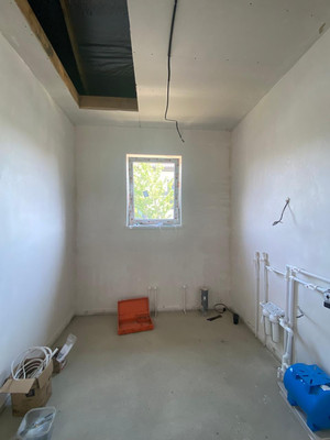 Продам дом, Анапская ул, 7, Натухаевская ст-ца, 0 км от города