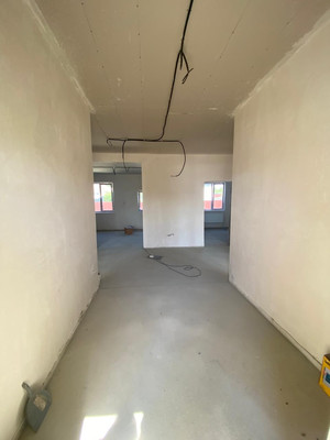 Продам дом, Анапская ул, 7, Натухаевская ст-ца, 0 км от города