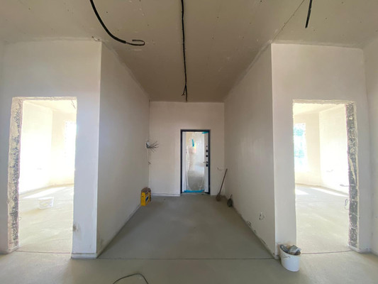 Продам дом, Анапская ул, 7, Натухаевская ст-ца, 0 км от города