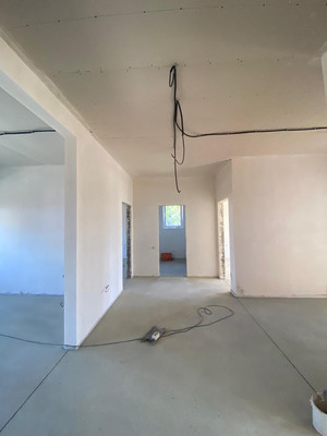 Продам дом, Анапская ул, 7, Натухаевская ст-ца, 0 км от города