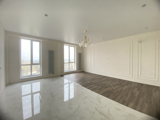 Продам двухкомнатную (2-комн.) квартиру, Кешокова ул, 1кД, Нальчик г