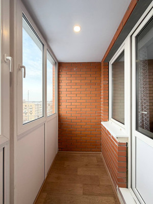 Продам однокомнатную (1-комн.) квартиру, Загородная ул, 37к2, Понтонный п