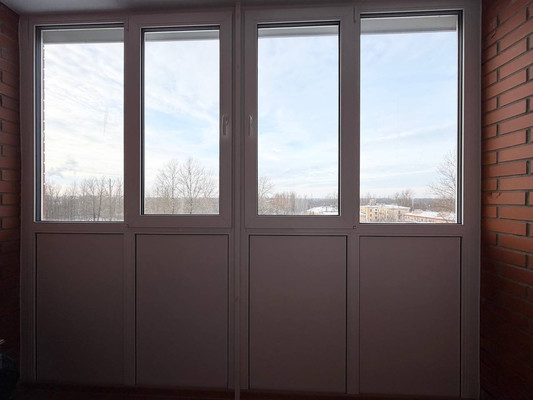 Продам однокомнатную (1-комн.) квартиру, Загородная ул, 37к2, Понтонный п