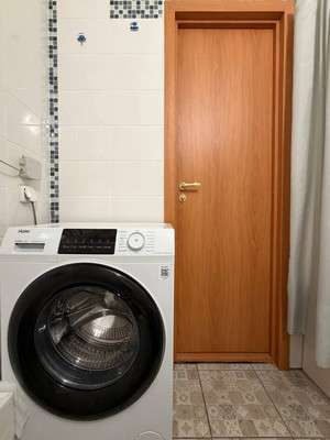 Продам однокомнатную (1-комн.) квартиру, Загородная ул, 37к2, Понтонный п