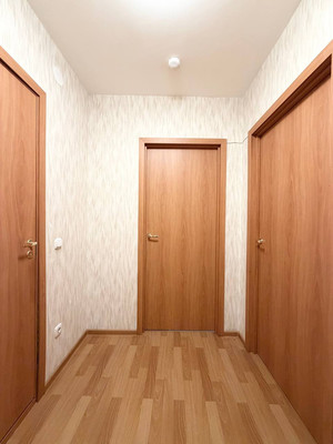 Продам однокомнатную (1-комн.) квартиру, Загородная ул, 37к2, Понтонный п