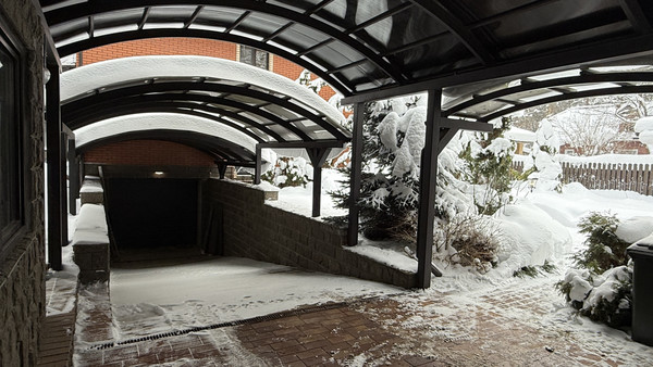 Продам дом, Академическая ул, 24/1, Кратово дп, 0 км от города