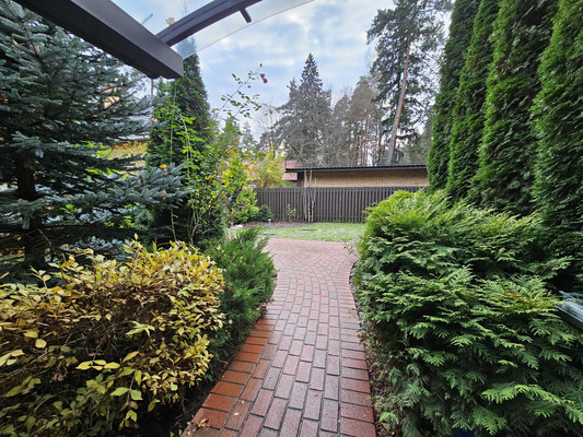 Продам дом, Академическая ул, 24/1, Кратово дп, 0 км от города