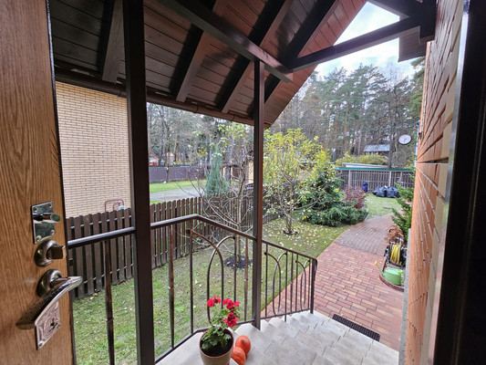 Продам дом, Академическая ул, 24/1, Кратово дп, 0 км от города