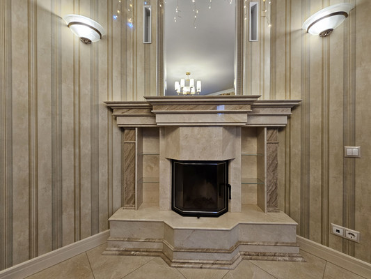 Продам дом, Академическая ул, 24/1, Кратово дп, 0 км от города