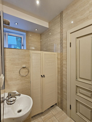 Продам дом, Академическая ул, 24/1, Кратово дп, 0 км от города