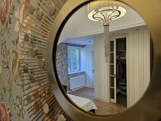 Продам дом, Академическая ул, 24/1, Кратово дп, 0 км от города