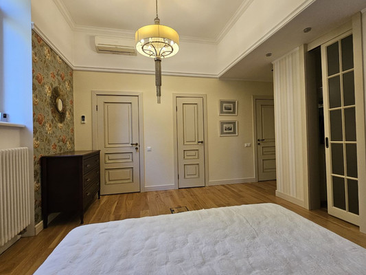 Продам дом, Академическая ул, 24/1, Кратово дп, 0 км от города