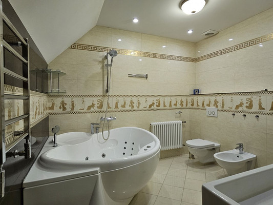 Продам дом, Академическая ул, 24/1, Кратово дп, 0 км от города