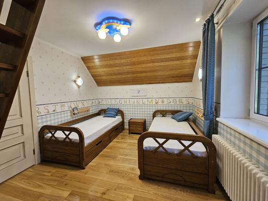 Продам дом, Академическая ул, 24/1, Кратово дп, 0 км от города