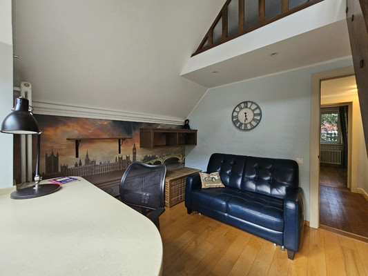 Продам дом, Академическая ул, 24/1, Кратово дп, 0 км от города