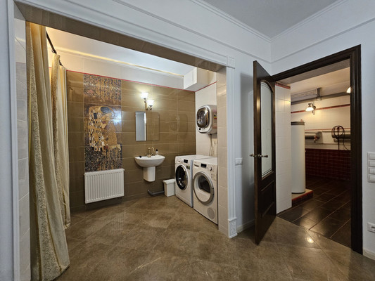 Продам дом, Академическая ул, 24/1, Кратово дп, 0 км от города