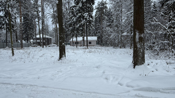 Продам участок 9,72 соток, ИЖС, Тихая ул, Кратово дп, 0 км от города