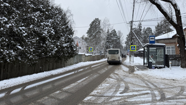 Продам участок 9,72 соток, ИЖС, Тихая ул, Кратово дп, 0 км от города