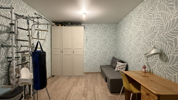 Продам дом, Загорново с, 0 км от города