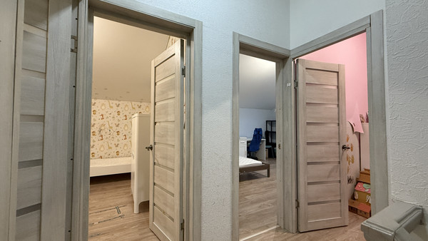 Продам дом, Загорново с, 0 км от города