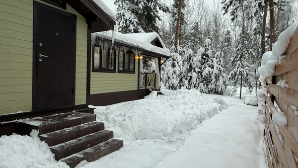 Продам дом, Славянская ул, 12, Поповка д, 0 км от города