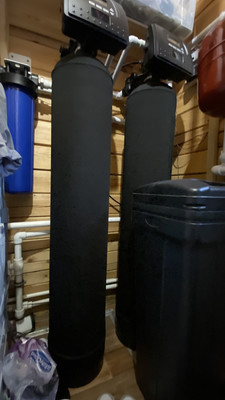 Продам дом, Славянская ул, 12, Поповка д, 0 км от города