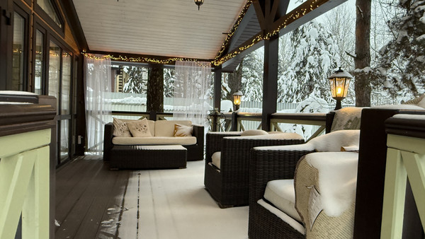 Продам дом, Славянская ул, 12, Поповка д, 0 км от города