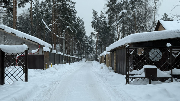 Продам дом, Славянская ул, 12, Поповка д, 0 км от города