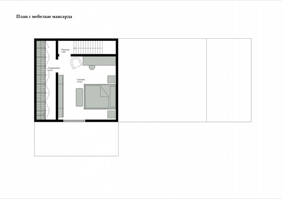 Продам дом, Славянская ул, 12, Поповка д, 0 км от города