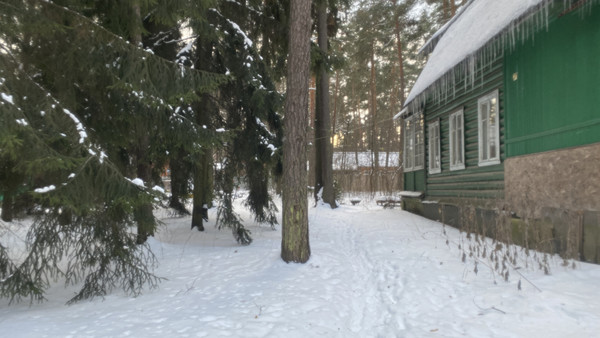 Продам участок 30 соток, ИЖС, Комиссарова ул, 36, Кратово дп, 0 км от города