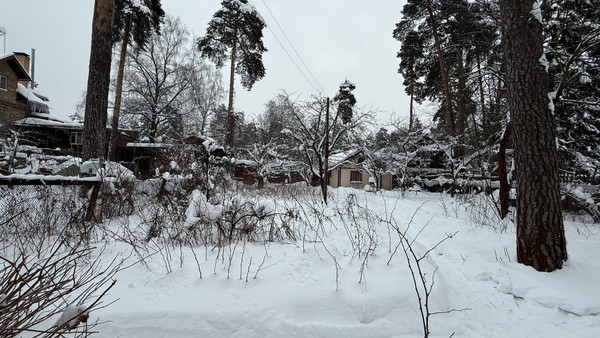 Продам дом, Школьная ул, 10, Быково рп, 0 км от города
