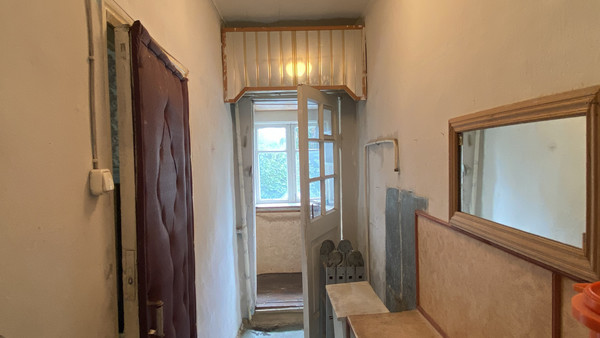 Продам дом, Школьная ул, 10, Быково рп, 0 км от города