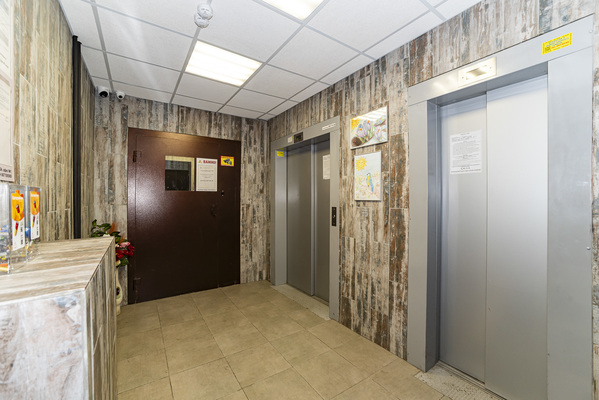 Продам трехкомнатную (3-комн.) квартиру, Шейнкмана ул, 134, Екатеринбург г