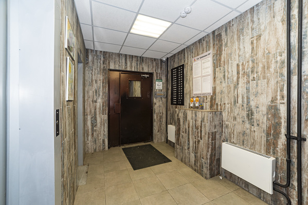 Продам трехкомнатную (3-комн.) квартиру, Шейнкмана ул, 134, Екатеринбург г