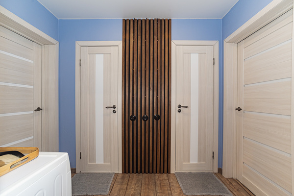 Продам трехкомнатную (3-комн.) квартиру, Шейнкмана ул, 134, Екатеринбург г