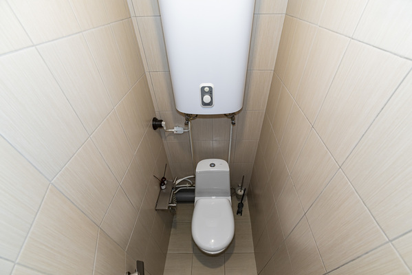 Продам трехкомнатную (3-комн.) квартиру, Шейнкмана ул, 134, Екатеринбург г