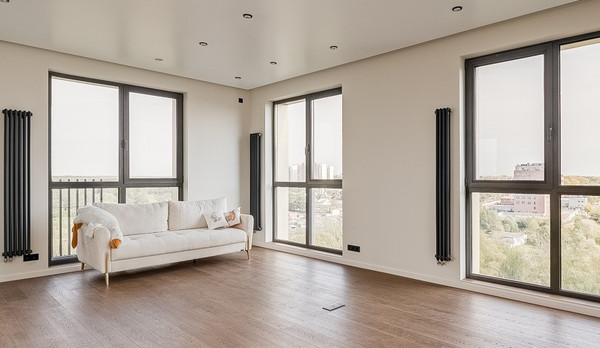 Продам двухкомнатную (2-комн.) квартиру, 1-я Ватутинская ул, 14к1, Десеновское п