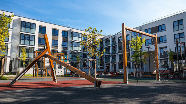 Продам двухкомнатную (2-комн.) , Ключевая ул, 27вк1, Калининград г