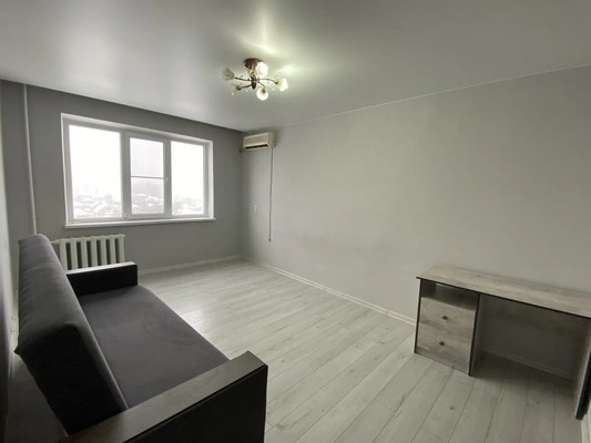 Сдам двухкомнатную (2-комн.) квартиру, Чапаева ул, 2/1, Тихорецк г