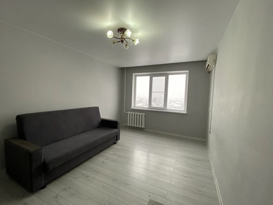 Сдам двухкомнатную (2-комн.) квартиру, Чапаева ул, 2/1, Тихорецк г