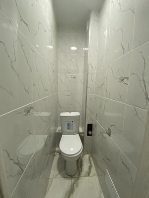 Сдам двухкомнатную (2-комн.) квартиру, Чапаева ул, 2/1, Тихорецк г