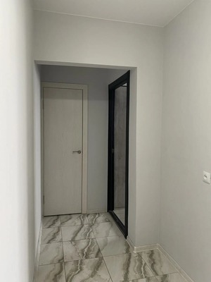 Сдам двухкомнатную (2-комн.) квартиру, Чапаева ул, 2/1, Тихорецк г