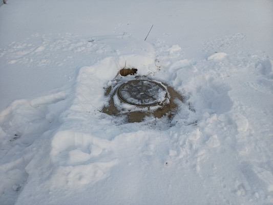 Продам дом, Огородная ул, 4, Григорово д, 0 км от города