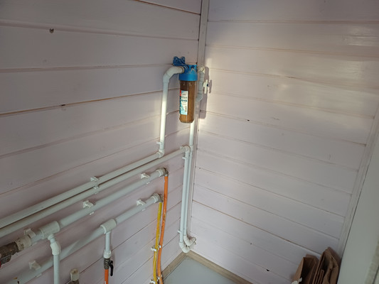 Продам дом, Огородная ул, 4, Григорово д, 0 км от города