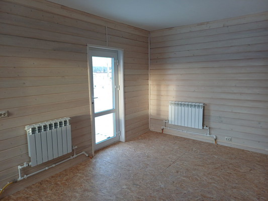 Продам дом, Огородная ул, 4, Григорово д, 0 км от города