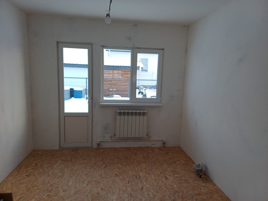 Продам дом, Огородная ул, 4, Григорово д, 0 км от города