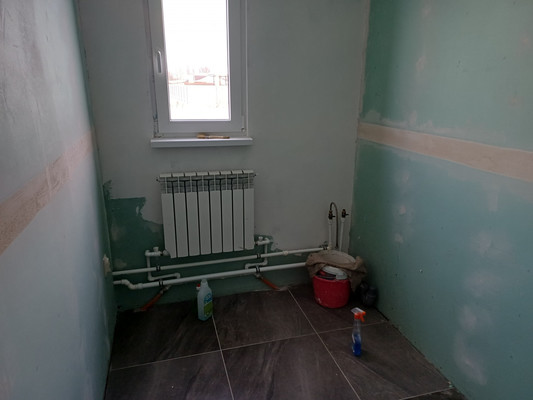 Продам дом, Огородная ул, 4, Григорово д, 0 км от города